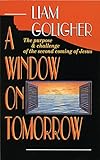 A Window on Tomorrow