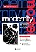 Modernity: An Introduction to Modern Societies