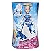 Disney Princess Cinderella’s Magical Story Skirt