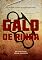Livro Galo de Rinha: Um Suspense Noir