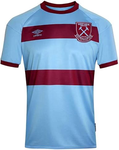 umbro kits 2020