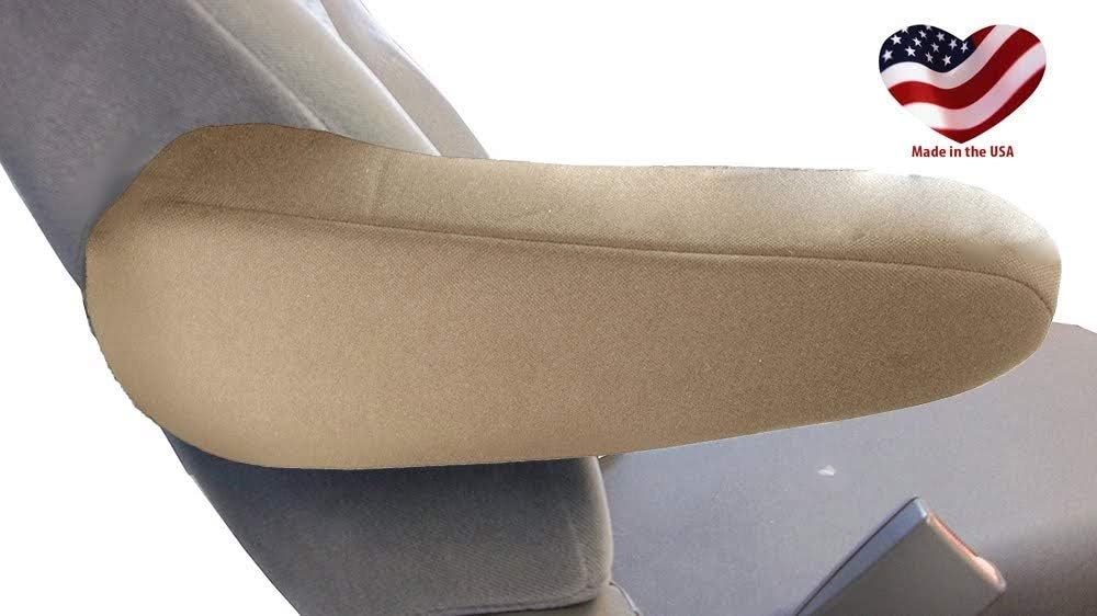 Best seat covers dodge caravan