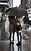ScratchPlay Golf Umbrella for Outdoor Travel Sports - Protects from Beach Sun Rain and Shade -Automatic Opening Lightweight Double Vented Wind Resistant Waterproof Canopy Fiberglass Frame Black