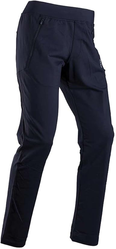 mens small track pants