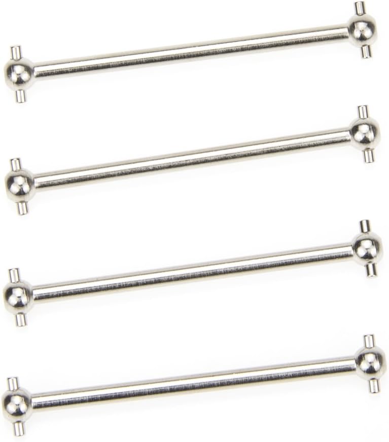 dog bone rc car drive shaft