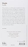 Image de Eneide (Folio (Gallimard)) (English and French Edition)