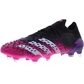 adidas Predator Freak.1 Low Soft Ground Mens Shoes