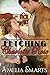 Fetching Charlotte Rose
