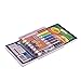 Crayola Pip Squeaks Markers (Set of 8) with 30 Page Tablet