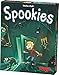 Spookies Game