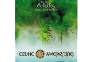 Celtic Awakening