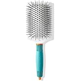 Moroccanoil Ionic Paddle Brush