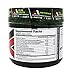 American Metabolix Keto Lift Bhb Salts Cucumber Lime, 462 g