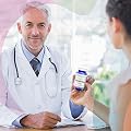 #1 Strontium Bone Healthy Supplement Recommended By Doctors Worldwide 90, Easy To Swallow Veggie Caps Made In The USA