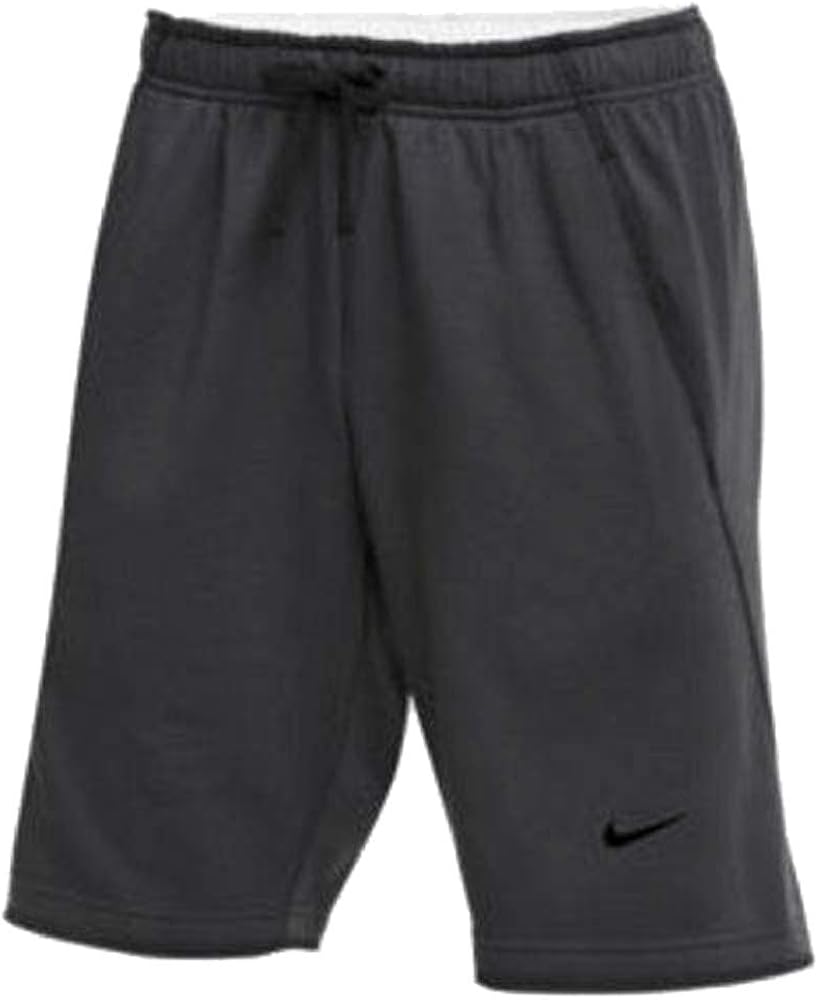 nike flux shorts