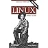 Linux Pocket Guide, 2nd Edition