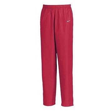 nike storm fit rain pants