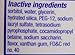 Colgate Kids 2-in-1 Toothpaste and Mouthwash, Strawberry - 4.6 fluid ounce