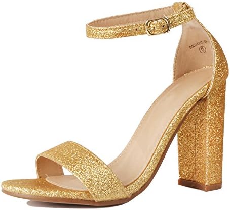 Best Comfort Heels For Women Reviews And Comparison On Flipboard