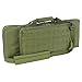 Condor Rifle Case