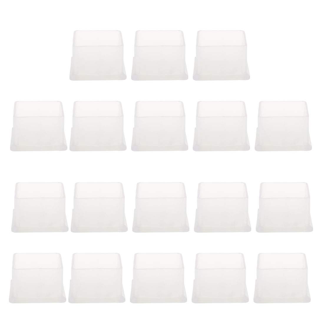 Best Lounge Chair Leg Caps