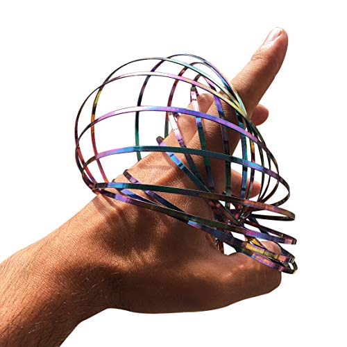 2 Faxadella+Holoflux+Holographic+Creates+Effect+Kinetic