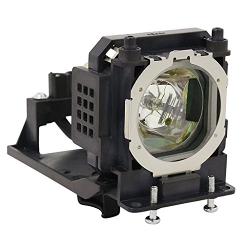 LAMTOP POA-LMP94 610-323-5998 Projector Replacement Lamp with Housing for Sanyo PLV-Z4 PLV-Z5 PLV-Z60 PLC-XU2010C