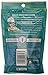 TEMPTATIONS Classic Treats for Cats Ocean Whitefish Flavor 3 Ounces (Pack of 12)