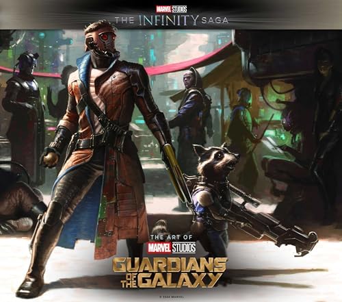 Amazon.com: The Avengers: The Art of Marvel: 9780785162346: Jason