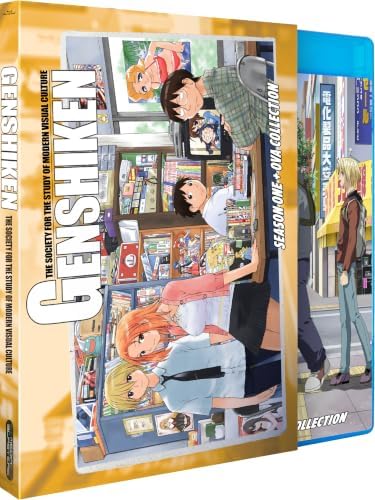 Amazon.com: ミッキーマウス クラブハウス／いろいろな いろ [DVD