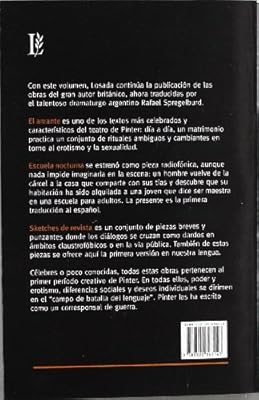 Amazon Cambodia Shopping On Amazon Ship To Cambodia Ship