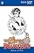 Livro The Seven Deadly Sins Capítulo 337 (The Seven Deadly Sins [Capítulos])