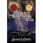 The Prophet, the Shepherd, and the Star (Epic Order of the Seven Book 3)