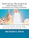 Practical Numerical Methods for Chemical Engineers: Using Excel with VBA, 2nd Edition