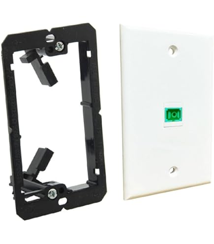 Patch Cord LC/UPC - SC/APC Duplex SM - | Venta de