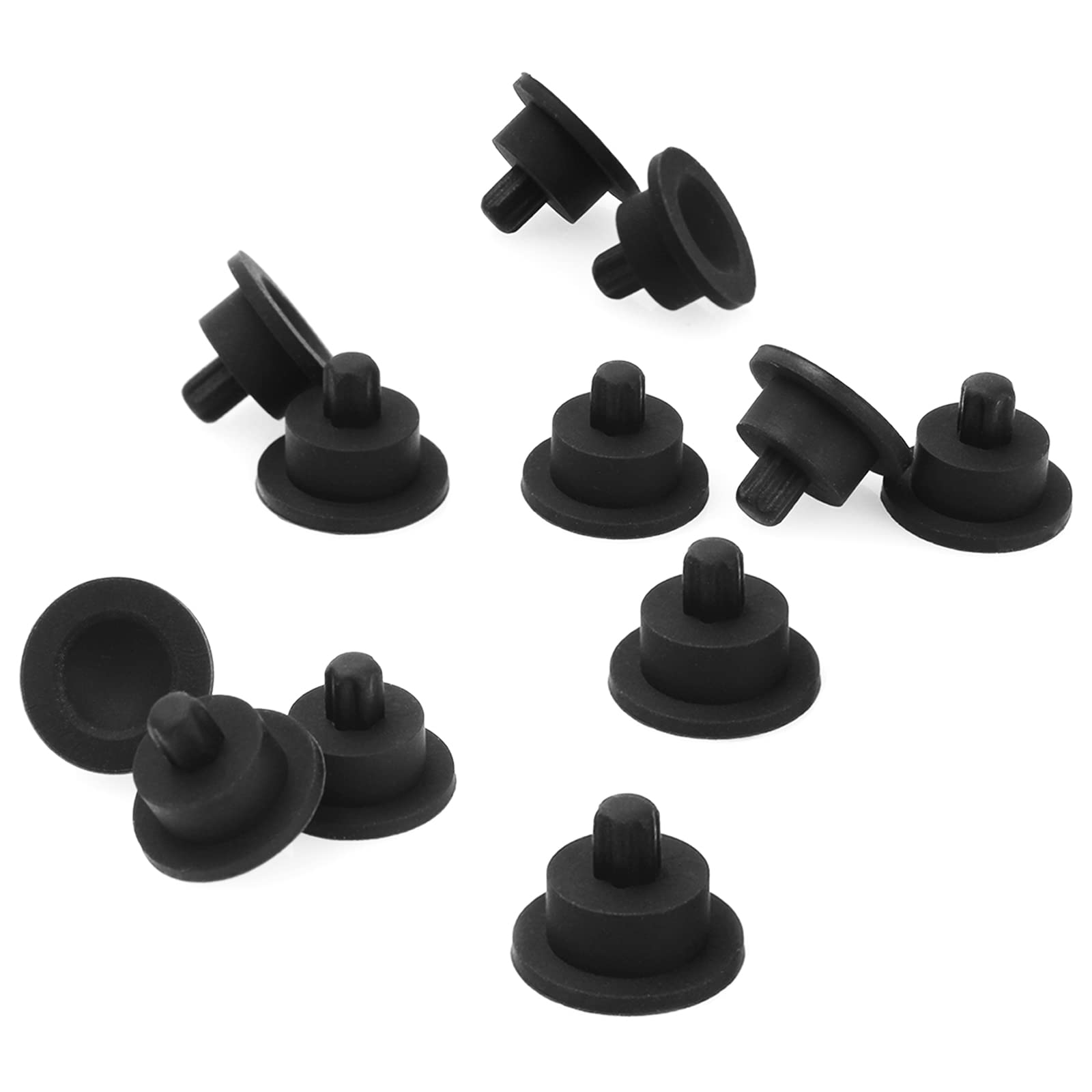 Allstare 815689 Rooster Rubber Voeten voor Wolf CT Gas Kookplaat, GR Serie Gasfornuis Brander Rooster Pad Range Onderdelen Wolf Gas Kookplaat Brander Rooster Voeten Bumpers Ook Fit Andere Merk Kachel Allstare 815689 Rooster Rubber Voeten voor Wolf CT Gas Kookplaat, GR Serie Gasfornuis Brander Rooster Pad Range Onderdelen Wolf Gas Kookplaat Brander Rooster Voeten Bumpers Ook Fit Andere Merk Kachel