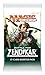 Battle for Zendikar 6 Pack