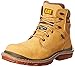Cat Footwear Men's Fabricate 6