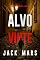 Livro Alvo Vinte (Jogo de Espionagem — Livro #20)