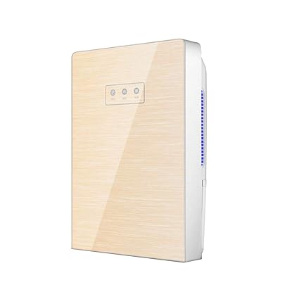 Amazon Com Mag Al 2 2l Mute Multifunction Household