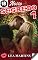Livro Nosso Segredo 1