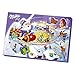 Milka Advent Calendar 2019 - 200 gram