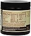 Orrington Farms Restaurant Style Au Jus Granular, 6-Ounce (Pack of 6)