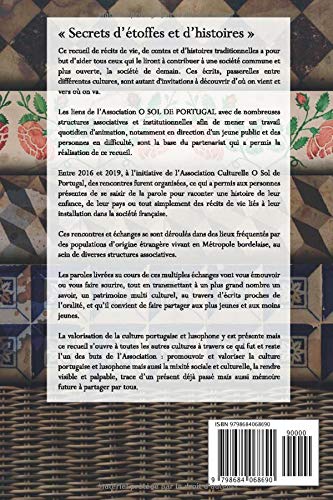 paroles toutes ces rencontres