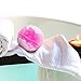 Ophanie Bath Bombs Gift Set 12 x 4.23 oz, Large Lush Fizzy Bath Bomb Kit for Women Teen Girls & Kids; Handmade with Natural & Organic Essential Oil Moisturizing Dry Skin, Perfect for Bubble & Spa Bath