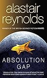 Absolution Gap (Revelation Space)
