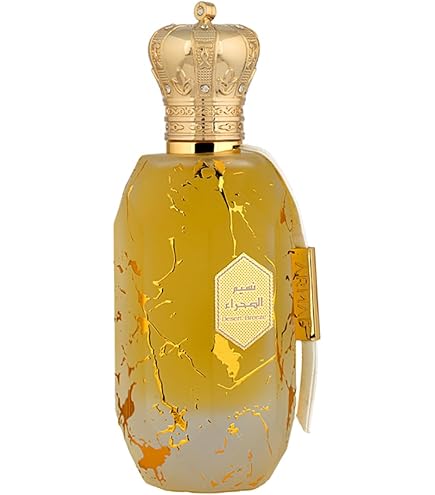 Amazon.com : Eter - Perfume Oasis by Armaf for Women - 3.4 oz EDP