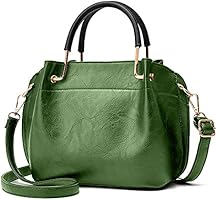 Save on Nevenka products