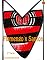Livro Flamengo x Santos: Brasileirão 2016/2º Turno (Campanha do Clube de Regatas do Flamengo no Campeonato Brasileiro 2016 Série A Livro 37)