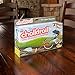 Fat Brain Toys Chalk Trail - Red